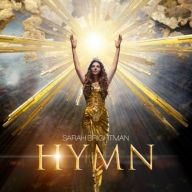 Title: Hymn, Artist: Sarah Brightman