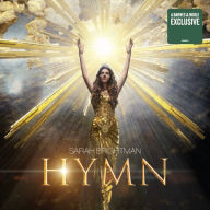 Title: Hymn [B&N Exclusive], Artist: Sarah Brightman