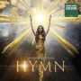 Hymn