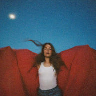 Title: Heard It in a Past Life, Artist: Maggie Rogers