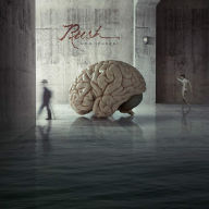 Title: Hemispheres [40th Anniversary Edition], Artist: Rush