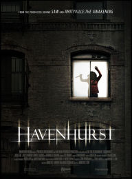 Title: Havenhurst