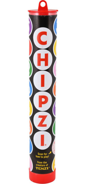 Chipzi