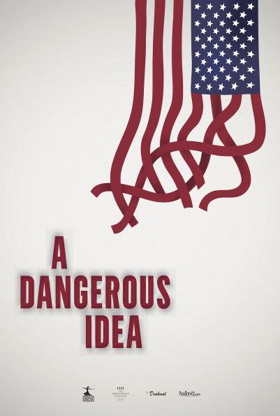 A Dangerous Idea: Eugenics, Genetics and the American Dream