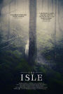 The Isle