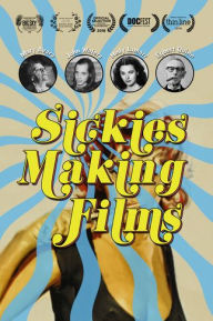 Title: Sickies Making Films