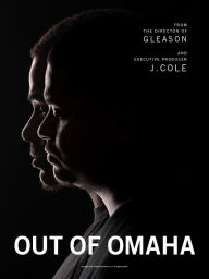 Title: Out of Omaha