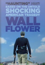 Title: Wallflower