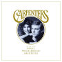 Carpenters with the Royal Philharmonic Orchestra