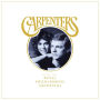 Carpenters with the Royal Philharmonic Orchestra