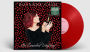 Alternative view 2 of She Remembers Everything [Red Vinyl] [B&N Exclusive]