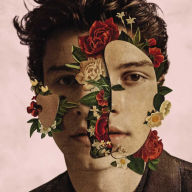 Title: Shawn Mendes [Deluxe Edition], Artist: Shawn Mendes