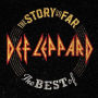 Story So Far: The Best of Def Leppard