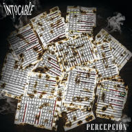 Title: Percepci¿¿n, Artist: Intocable