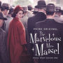 Marvelous Mrs. Maisel, Season 1 [Original TV Soundtrack]