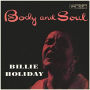 Body & Soul