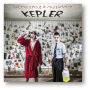Kepler