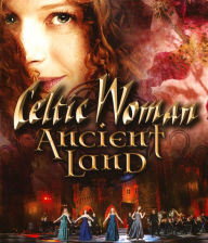 Celtic Woman Believe Dvd Barnes Noble - id song for lovely by lilly irish roblox dance off