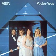 Title: Voulez-Vous [Half-Speed Mastered 2LP], Artist: ABBA