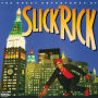 Great Adventures of Slick Rick [Deluxe Version] [Transparent Blue Vinyl]