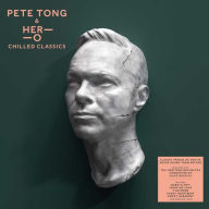 Title: Chilled Classics, Artist: Pete Tong