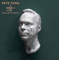 Title: Chilled Classics, Artist: Pete Tong