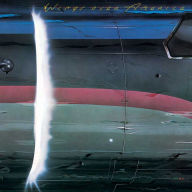 Title: Wings Over America [3LP 180g Vinyl], Artist: Paul McCartney & Wings