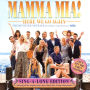 Mama Mia! Here We Go Again: Sing Along Edition