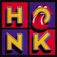 Title: Honk [Deluxe Edition], Artist: The Rolling Stones
