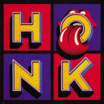 Alternative view 1 of Honk [Deluxe Edition]