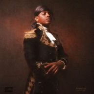 Title: Stokeley, Artist: Ski Mask the Slump God