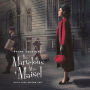 The Marvelous Mrs. Maisel, Season 2 [Original TV Soundtrack] [Opaque Red LP]