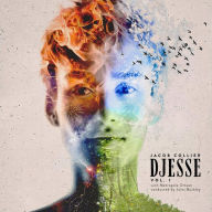 Title: Djesse, Vol. 1, Artist: Metropole Orkest