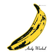 Title: The The Velvet Underground & Nico [Half-Speed Master LP], Artist: The Velvet Underground