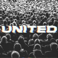 Title: People [Live], Artist: Hillsong United