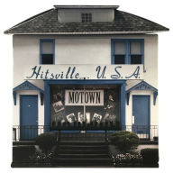 Title: Motown: The Complete #1s, Artist: 