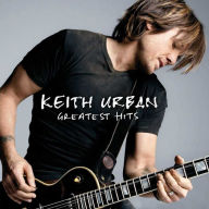 Title: Greatest Hits: 19 Kids [LP], Artist: Keith Urban