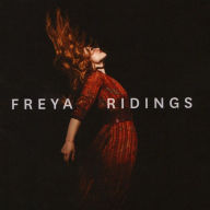 Title: Freya Ridings, Artist: Freya Ridings