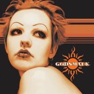 Title: Godsmack [2 LP], Artist: Godsmack