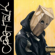 Title: CrasH Talk, Artist: ScHoolboy Q
