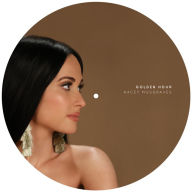 Title: Golden Hour [Picture Disc] [B&N Exclusive], Artist: Kacey Musgraves