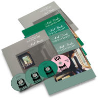 Title: The Making of Five Leaves Left [4 CD], Artist: Nick Drake