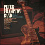 All Blues (Peter Frampton Band)