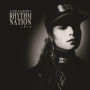 Rhythm Nation 1814