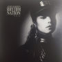 Rhythm Nation 1814 [Silver 2 LP]