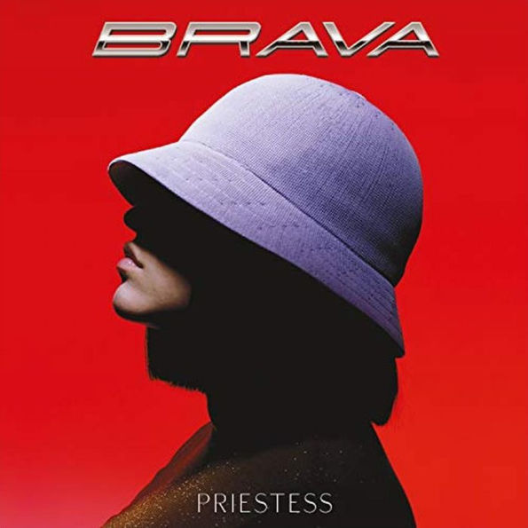 Brava