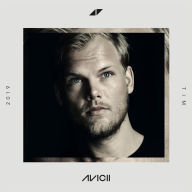 Title: Tim, Artist: Avicii