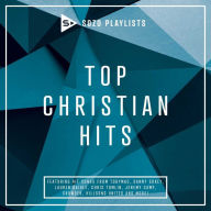 Title: Sozo Playlists: Top Christian Hits , Artist: 