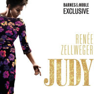 Title: Judy [Original Motion Picture Soundtrack] [B&N Exclusive Feature], Artist: Renee Zellweger