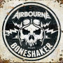 Boneshaker